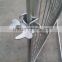 wholesale welded wire mesh large dog cage/dog run kennels/dog run fence