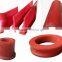 high-temperatured elastomer casting machine for making pu skate wheel