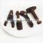 Novelty Tool Kit Shape Chocolate Candy