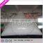 Inflatable ice berg for commercial use/ Inflatable water toys EN15649