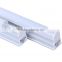 t5 1.2m 4ft 5ft18w 24w led light tube integrated led lamp tube T5 g13 9w 10w with CE Rohs