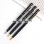 Hot selling hotel ball point pen