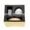 led bulb floating speaker mini speaker