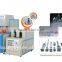 Popular Bottle Blowing Machine