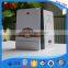 MDCL574 nfc contactless 5577 id card
