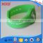 MDSW69 RFID Silicon Wristband for swimming