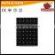 home small solar lighting kits,led light solar power kit for home system