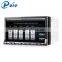 Bluetooth Car DVD Player WinCE 6.0 MTK3360 Double Din Car DVD Player