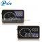 HD Display Car HUD Head Up 5.5" Screen HUD Head Up Display Manual HUD Head Up Display