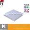 3Kg 0.01g High precision load cell electronic balance price