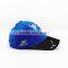 Customized baseball caps for men