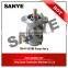 WA150 WA180 Hydraulic Pump 705-51-20180