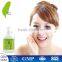 non-toxic aloe non-alcohlo mouthwash