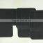 Cheap Import Products Pvc Protective Car Mats New Product Launch in China