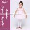 Girl Party Ballet Tutu Dance Dress 2015 girls cute lace dresses girl princess dress children summer popular clothing kids