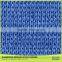 Buying From China Of High Quality Flat Wire Green Raschel Sun Shade Net