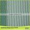 Factory Manufacturer Agriculture Olive Net for Sale