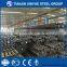 API 5CT, API 5L ,Oil casing coupling tubing pipe