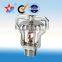 Water Fire Sprinkler Zstx-15
