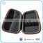 custom EVA case for teeth whitening kits