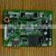 HD low power cost cheap price pcba led pcb board for screen