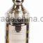 Hookahs wind covers Farida