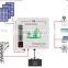 10kw Solar System ,off Grid Home Solar Energy System 10000watts