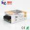ac 100-240v to dc 5v 5a 25w switch power supply s-25-5