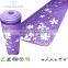 manufacturer high quality lower price NBR yoga mat