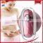 2016 perfect beauty device mini portable rf slimming device