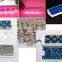2016 Best Laser Fat Removal Home Use Aesthetic Laser Equipment Lipo Laser Body Shaping Machine