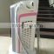 professional 808nm diode laser vertical hair removal beauty equipment