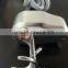 Vaginal Rejuvenation RF Tube New Co2 Fractional Acne Scar Removal Laser Equipment For Scars Removal