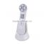 2016 Ultrasonic Beauty Device, Face Lifting Skin Care Leading-in Massager