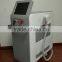 Underarm 808 Diode Laser Hair Removal Lady / Girl