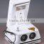 980nm laser for spider vein removal machine