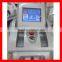 Lips Hair Removal Skin Lift Ipl Rf Hair Removal Legs Wrinkle Removal Hair Removal Skin Rejuvenation Beauty Equipment 690-1200nm Remove Tiny Wrinkle