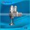 F7+ High Quality Fractional Co2 Laser Vaginal FDA Birth Mark Removal Approved Tightening Machine Fractional Co2 Laser 8.0 Inch Multifunctional