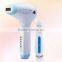 manufacturer wholesale mini body hair removal portable ipl hair removal beauty equip