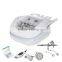 novanewface factory special offer water dermabrasion equipment for wrinkle removal