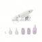 New Face NV-939 2016 online shopping mesotherapy injection mesotherapy gun price mesotherapy gun