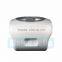 3D facial skin analyzer scanner dialysis machine analyzer machine