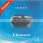 Professional Ultrasonic beauty & health equipment (lw-010)