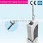skin lifting with CO2 fractional beauty machine