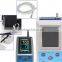 dynamic digital 24h BP measurement Ambulatory Blood Pressure Monitor ABPM with good quality