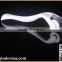 2016 New Arrival GTO Original Brand Derma Roller 540 Dermaroller