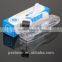 360 degree micro needle dermaroller microneedle therapy system
