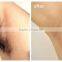 Speckle Removal IPL Photofacial Machine For Home 515-1200nm Use/ipl Laser Hair Removal Machine For Sale Professional