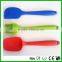 Stocked cookware sets outdoor silicone utensil sets