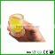 Food Grade Silicone Ice Ball Custom Ice Cube Tray Ice Cup